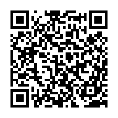 QR code for DOA467