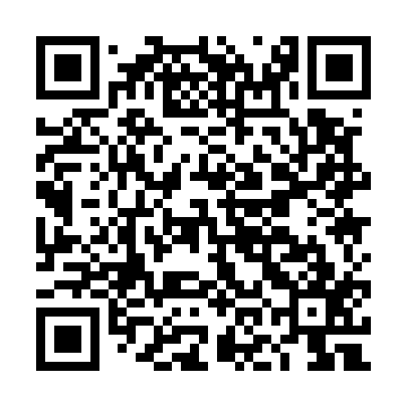 QR code for DOA517