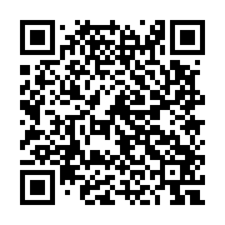 QR code for DOA543