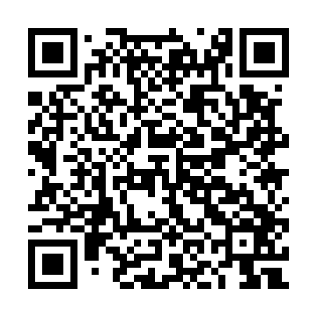 QR code for DOA546