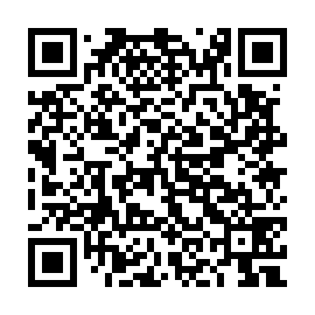 QR code for DOA579
