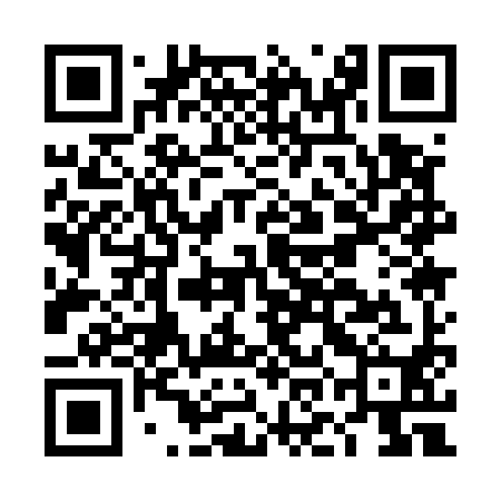 QR code for DOA590
