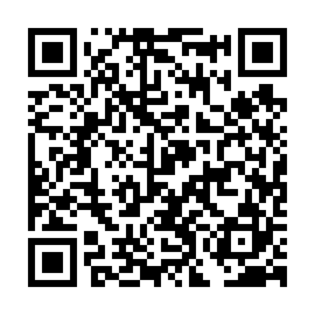 QR code for DOA622