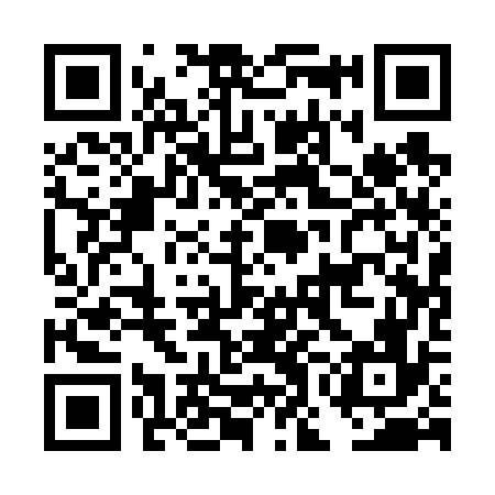 QR code for DOA676