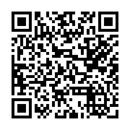 QR code for DOA905