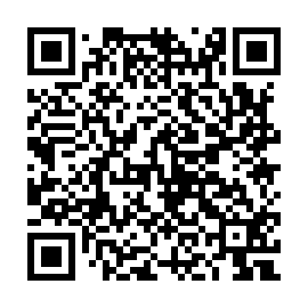 QR code for DOA912