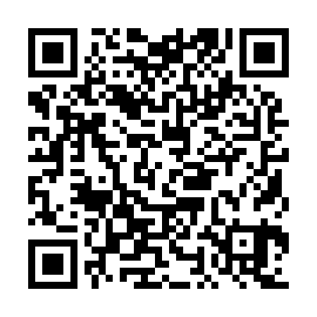 QR code for DOA921