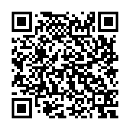 QR code for DOA936