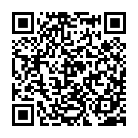 QR code for DOB000