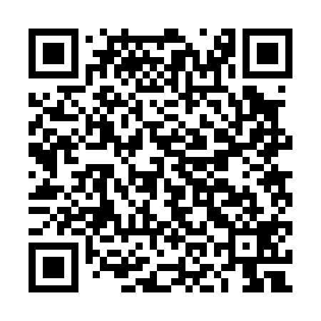 QR code for DOB019