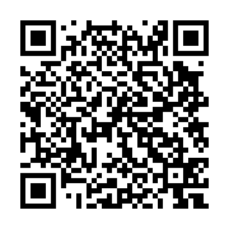 QR code for DOB035