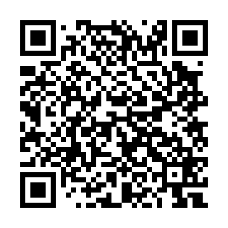 QR code for DOB069