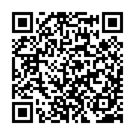 QR code for DOB080