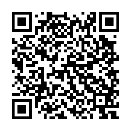 QR code for DOB083