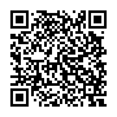 QR code for DOB087