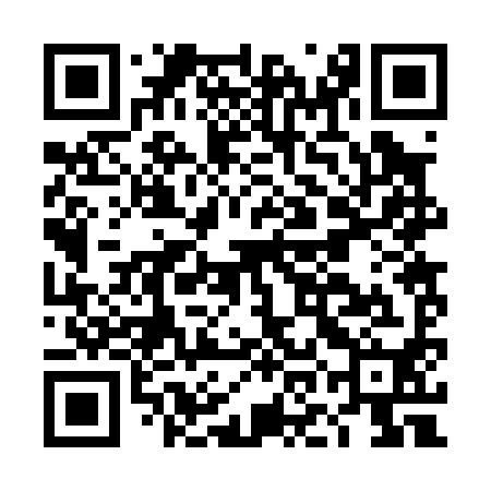 QR code for DOB090