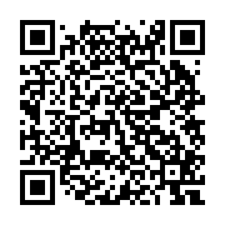 QR code for DOB205