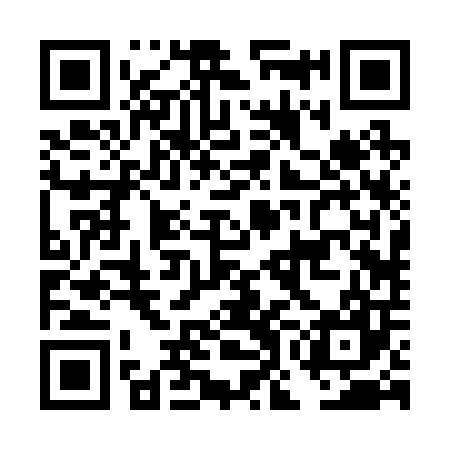 QR code for DOB207