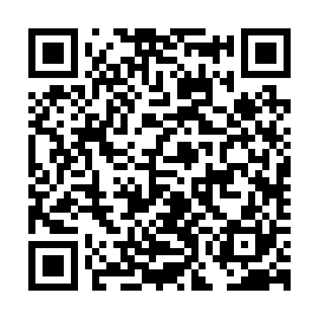 QR code for DOB220