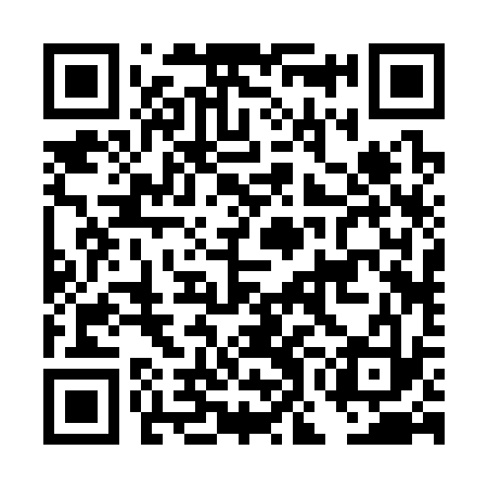 QR code for DOB333