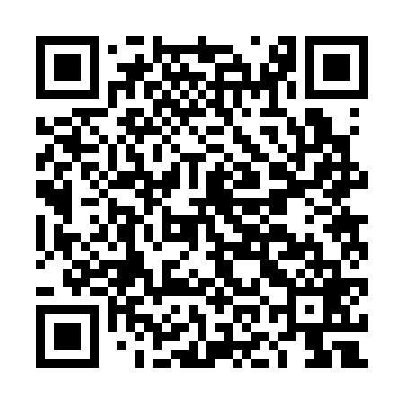 QR code for DOB369