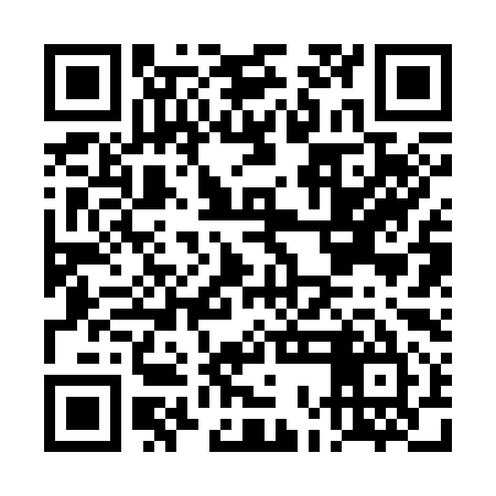 QR code for DOB395