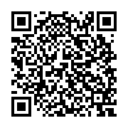QR code for DOB396