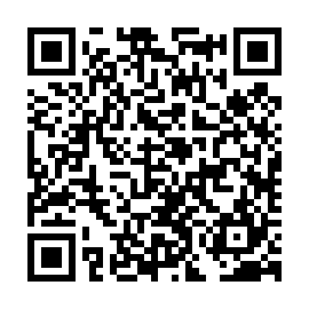 QR code for DOB424