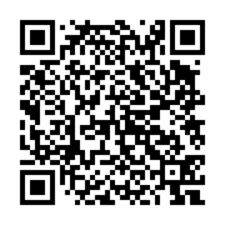 QR code for DOB431