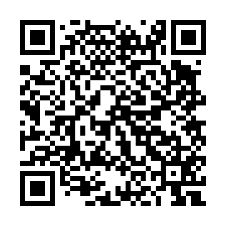 QR code for DOB455