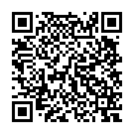 QR code for DOB465