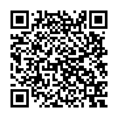 QR code for DOB535