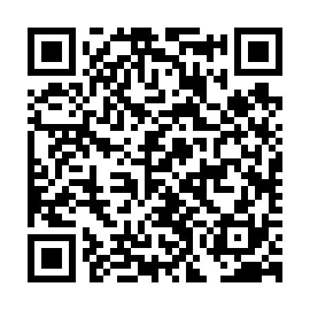 QR code for DOB630