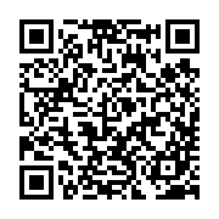 QR code for DOB687