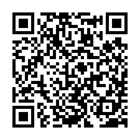 QR code for DOB688