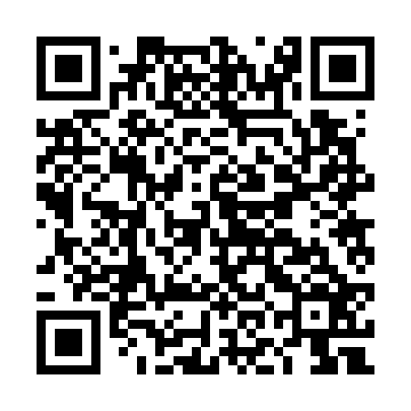 QR code for DOB726