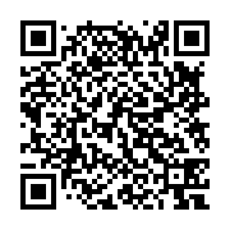 QR code for DOB838