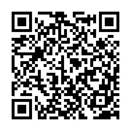QR code for DOB862