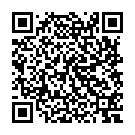 QR code for DOB910