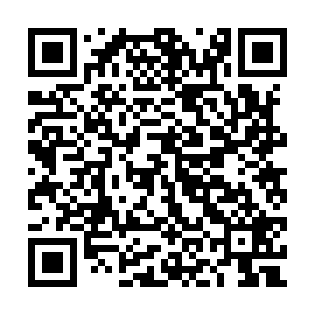 QR code for DOB929