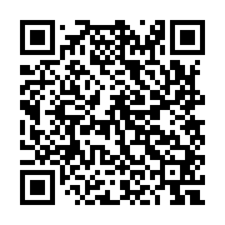 QR code for DOB940