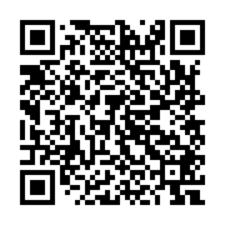 QR code for DOB948