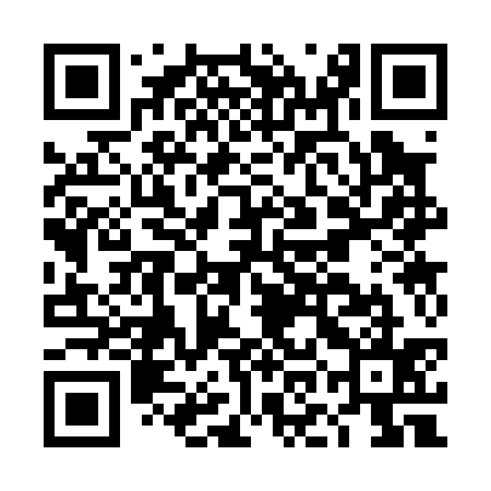 QR code for DOC035