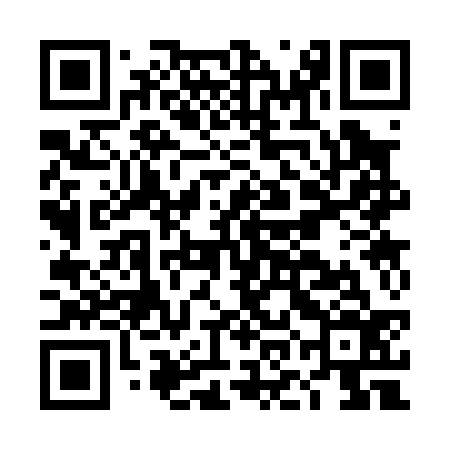 QR code for DOC036