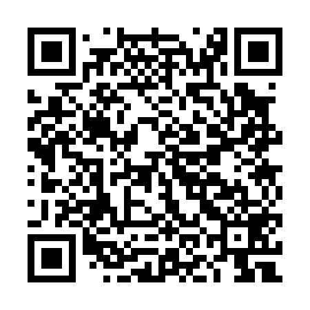 QR code for DOC059