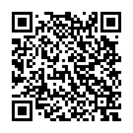 QR code for DOC063