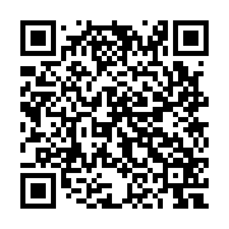 QR code for DOC166