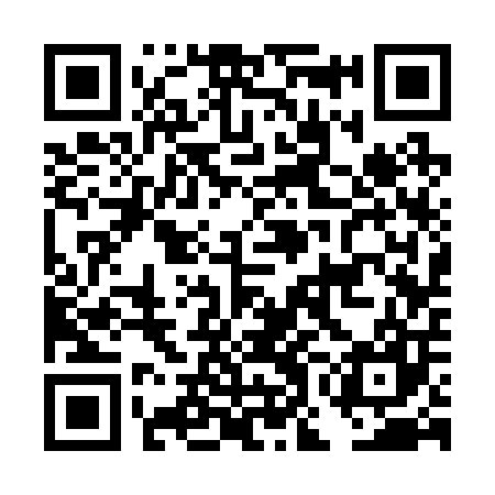 QR code for DOC207