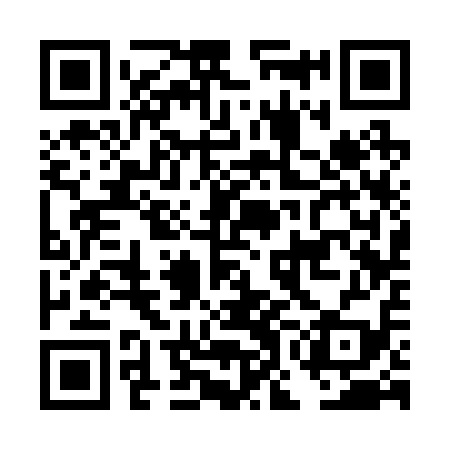 QR code for DOC219