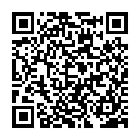 QR code for DOC224